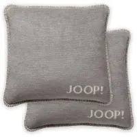 JOOP! Kussen
