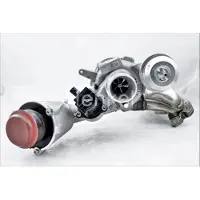 HENKEL PARTS 5114783R Turbocharger