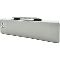 Schiller Defisign Life Batterij