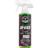 Chemical Guys WAC23316EU Detailer