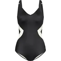 Triumph Badeanzug Summer Allure