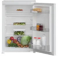 Whirlpool Koelkast Vrijstaand WHLS2131B4