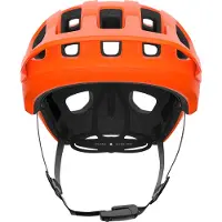 POC - Cularis - Fietshelm 55-58 cm - M, meerkleurig