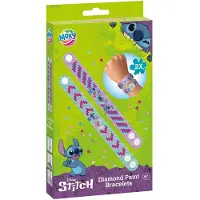 Creative Craft Lab Bambolino Toys, artikelnummer 8714274700277