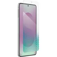 Zagg InvisibleShield Glass XTR4 Galaxy S25 Edge Doorzichtig