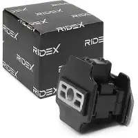RIDEX 247E0363 Motorsteunlager