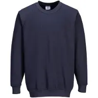 Portwest Roma Sweatshirt B300
