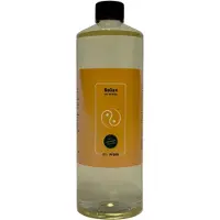 W'eau Spa geur - relax - 1 liter