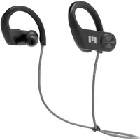 Miiego Active GO Lite | ONE SIZE | Unisex