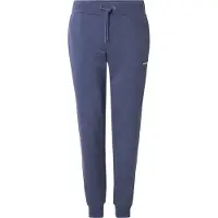 Superdry Broek marine