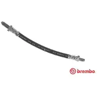 Brembo T 24 101 Remslang