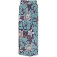 G-Maxx Rok felicity gray grape/green mint
