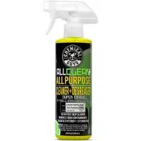 Chemical Guys CLD_101_16EU Universele reiniger
