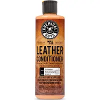 Chemical Guys SPI_401_16EU Leer onderhoud