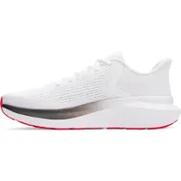 Under Armour Hardloopschoenen Rogue 5 | Maat 41