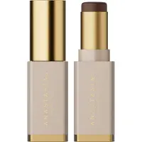 Anastasia Beverly Hills Bronzer Smooth Blur 8 g