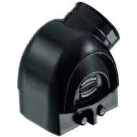 Harting Afdekkap 19410060522 1 stuk(s) Piece