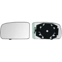IPARLUX 31084808 Spiegelglas, buitenspiegel