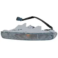 IPARLUX 14480481 Knipperlichtautomaat / Pinkdoos