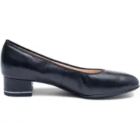 Ara Graz dames pump