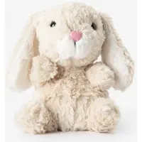 Jellycat knuffel konijn