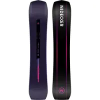 Nidecker Thruster 25/26