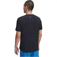 Under Armour Seamless Stride Short Sleeve