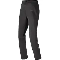 Seca MultiDry waterdichte dames motorfiets textiel broek