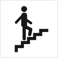 Ivana Pictogram Trap