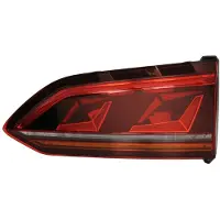 ULO Achterlicht 1172032