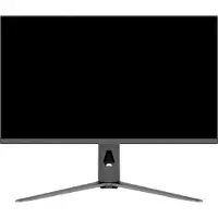 PEAQ Pmo G250-ffk-180 - 1920 X 1080 (full Hd) Ips (in-plane Switching)