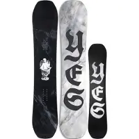 #YES Cream Halldor 3D 25/26
