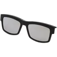 Sting Stijlvolle Unisex Zonnebrillen Sting AGST409