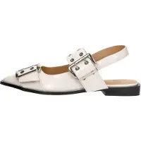 Shoecolate - Slingbacks Maat 40