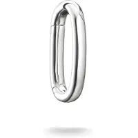 Thomas Sabo - C1201-001-21 - Carrier - 1,65cm - Charm Club