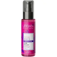 Urban Care Brazilian Keratin Treatment Serum 75 ml