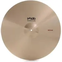 Gibraltar hardware Paiste Universal Formula 602