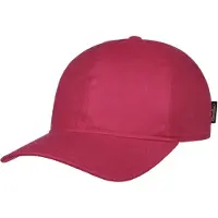 Borsalino Hiker Pink Linnen Pet by