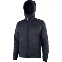 Evoc - Insulated Jacket - Fietsjack XL, blauw