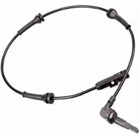 VEMO V46-72-0164 Wielsnelheidssensor (ABS)