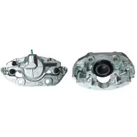 Brembo T 83 003 Remslang