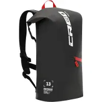 Richa CRGO Saigon 13L waterdichte rugzak