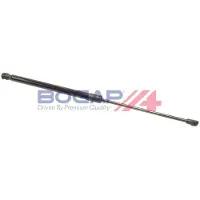 BOGAP A5134184 Gasveer motorkap