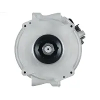 AS-PL A9544PR Dynamo / Alternator