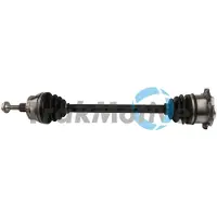 TrakMotive 30-0037 Aandrijfas