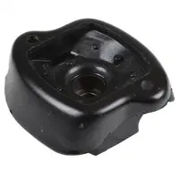 JP GROUP 8317900370 Motorsteunlager