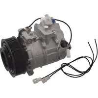 FEBI BILSTEIN 197853 Aircopomp