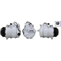 DRI 700511479 Aircopomp