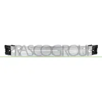 PRASCO TS3003004 Spatbord
