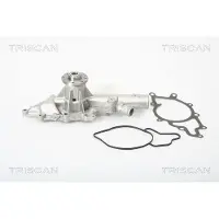 TRISCAN 8600 23045 Waterpomp